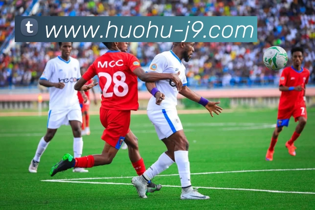 九游体育平台生态图