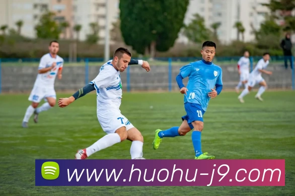 九游体育APP 封面图