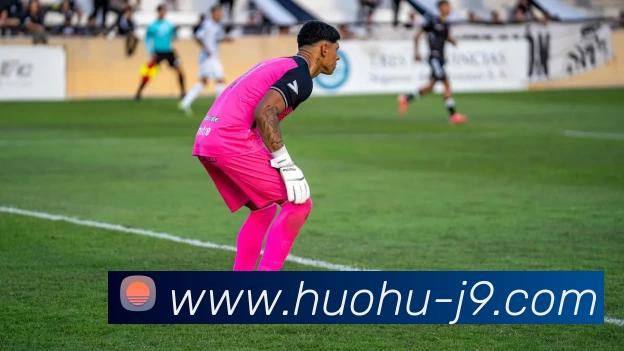 数据防护可视化